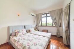 Nim Gardens (D28), Condominium #471388471